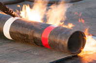 free Blackshaw Head re-felting quotes