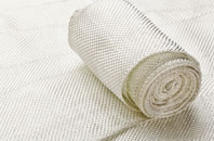 Blackshaw Head fibreglass roofing repairs