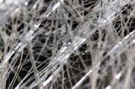 free Blackshaw Head fibreglass roof repair quotes